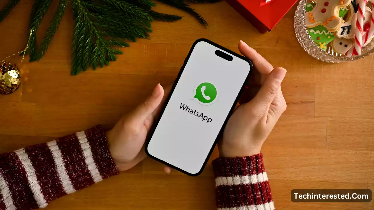 How to Create WhatsApp CXhannel